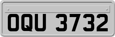 OQU3732