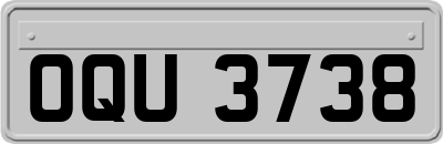 OQU3738