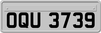 OQU3739