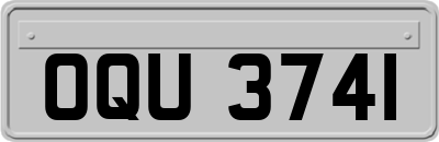 OQU3741