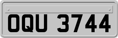 OQU3744