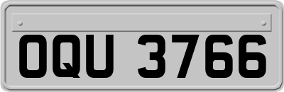 OQU3766