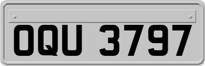 OQU3797