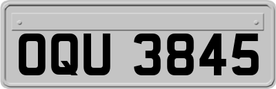 OQU3845