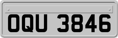 OQU3846