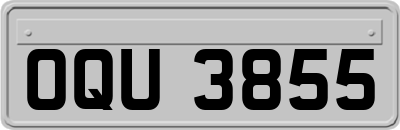 OQU3855