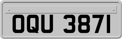 OQU3871