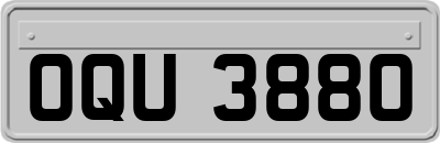 OQU3880