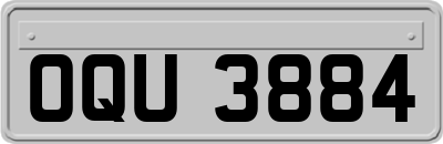OQU3884