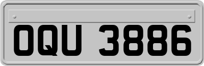OQU3886