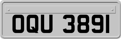 OQU3891