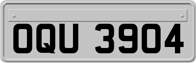 OQU3904