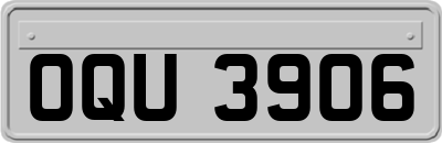 OQU3906