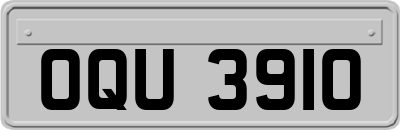 OQU3910