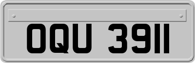 OQU3911