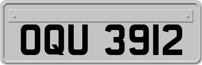 OQU3912