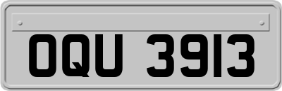 OQU3913
