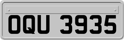 OQU3935
