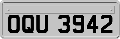 OQU3942