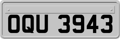 OQU3943