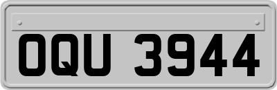 OQU3944