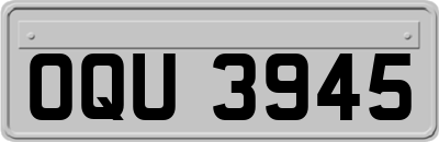 OQU3945