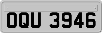 OQU3946