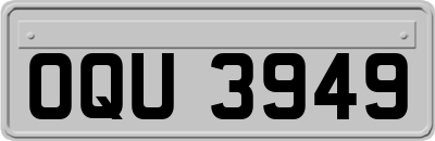 OQU3949