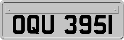 OQU3951