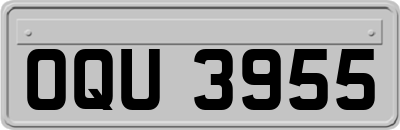 OQU3955