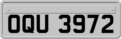 OQU3972