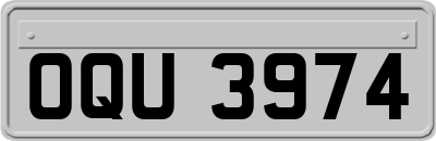 OQU3974