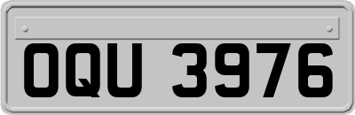 OQU3976