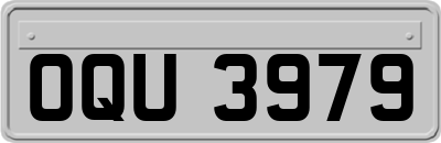 OQU3979