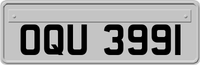 OQU3991