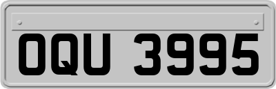 OQU3995