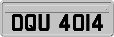 OQU4014
