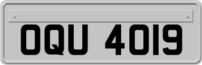 OQU4019