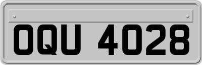 OQU4028