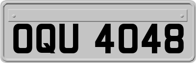 OQU4048
