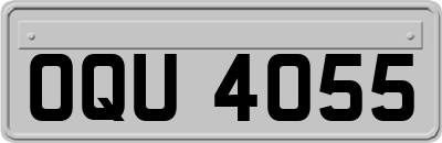 OQU4055