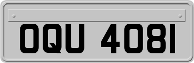OQU4081