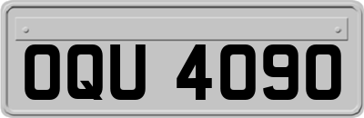 OQU4090