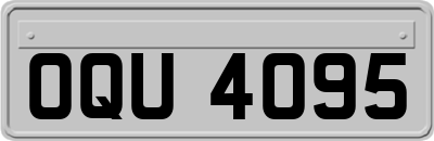 OQU4095