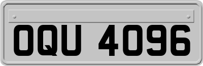 OQU4096