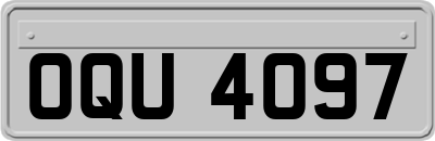 OQU4097
