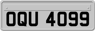 OQU4099