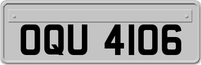 OQU4106