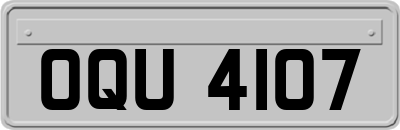 OQU4107