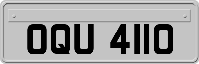 OQU4110